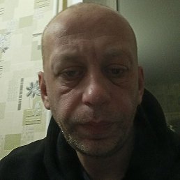 ������, �����������, 43 ����