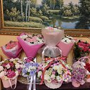 ����� �� ���� �������!!! �� ������� ���� ����������