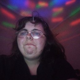, 21, 