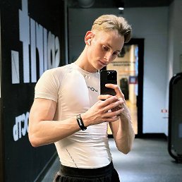 , 19, 