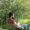 ���� Muhammad, ������, 29 ��� - ��������� 25 ��� 2026 � ������ ���� ����������