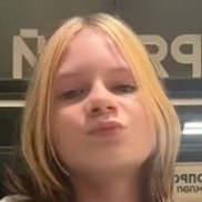 ����, 18 ���, ������