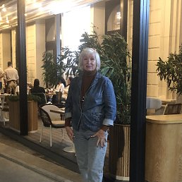 ���� ��������, �����, 67 ��� - ��������� 19 ������� 2025