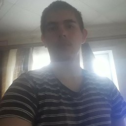 ����, 20 ���, ����