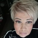 ���� Svetlana Sidorova, ������ ��������, 62 ���� - ��������� 7 ������ 2026 � ������ ���� ����������