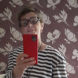 , 57, 