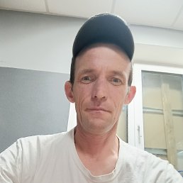 , 44, 