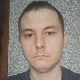 ������, ������ ��������, 32 ����