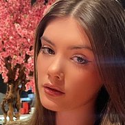 , 18 , 