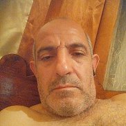 Tahir Safarov, 50 , 