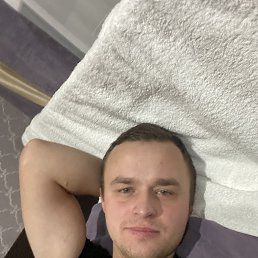 , 33, 