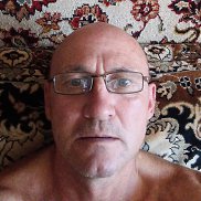 , 55 , 