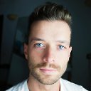 ���� ������, �����, 44 ���� - ��������� 11 ������ 2026