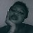���� Sarah, �����������, 20 ��� - ��������� 4 �������� 2026