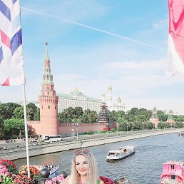 �������, 45 ���, �����������