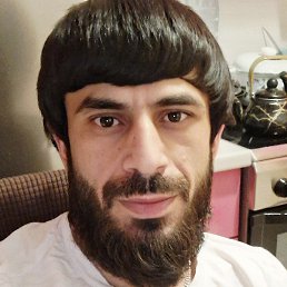 �����, ������, 31 ���