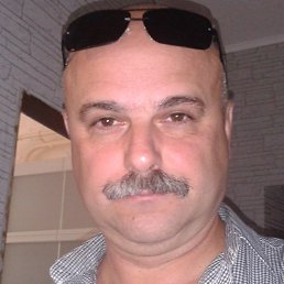 Alex, �������