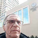 ���� �����, �����������, 56 ��� - ��������� 20 ������� 2026 � ������ ���� ����������