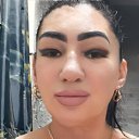 ���� �������, ������, 59 ��� - ��������� 31 ����� 2024