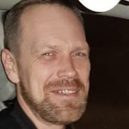 Sever, 46 ���, ������