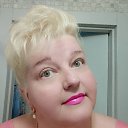 ���� �����, ������, 54 ���� - ��������� 3 ���� 2024 � ������ ���� ����������