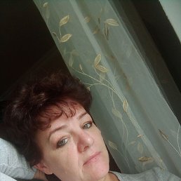 �������, ������, 60 ���