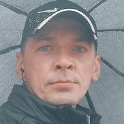 �������, 39 ���, ������