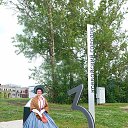 ���� �������, ��������, 47 ��� - ��������� 18 ���� 2025 � ������ ������ ��������