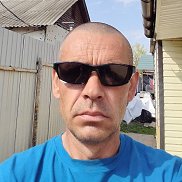 Валентин, 44 года, Москва Валентин, 44 года, Москва