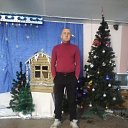 ���� ���������, ������, 46 ��� - ��������� 2 ������� 2023 � ������ ���� ����������