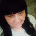 ���� �����, ������, 44 ���� - ��������� 29 ����� 2026 � ������ ���� ����������