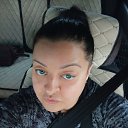 ���� �����, ������� - ��������� 16 ������� 2026 � ������ ���� ����������