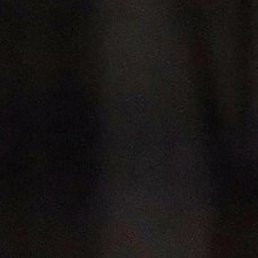 ����, ������������, 25 ���