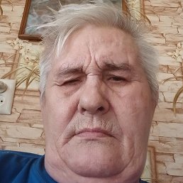 Igor, ������, 63 ����