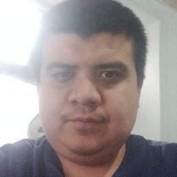 Said Azimov, ������, 26 ���