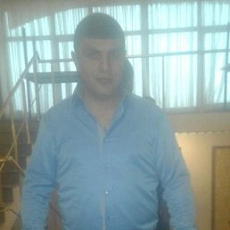 , 36 , 