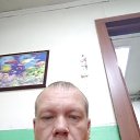  , , 47  -  16  2024    