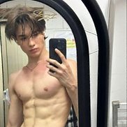 ����, 26 ���, ������