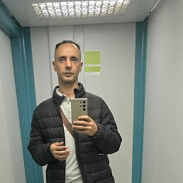 ���� ������, ������, 41 ��� - ��������� 19 ������� 2025