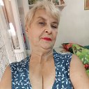 ���� �����, ��������, 63 ���� - ��������� 15 ������� 2025 � ������ ���� ����������