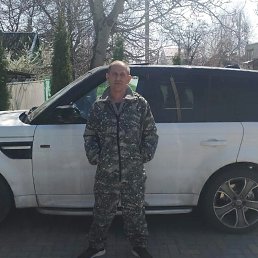 , 45, 