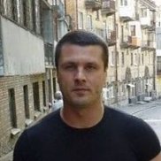 , 37 , 