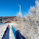 ���� Nick, ������ - ��������� 18 ������� 2024 � ������ ����� 2023...2024 ���.�