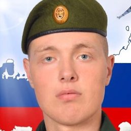 ������, ������, 19 ���