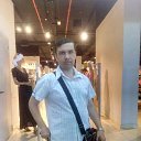 ���� �������, �������, 53 ���� - ��������� 22 ������� 2024 � ������ ���� ����������