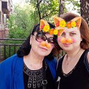 ���� ������., ������ - ��������� 18 ������� 2026 � ������ ���������� ������