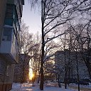 ���� ������, ������ - ��������� 28 ����� 2026 � ������ ������ ��������