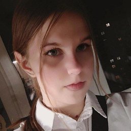 ����, �����, 18 ���