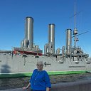 ���� �����, �����������, 62 ���� - ��������� 1 ������� 2026