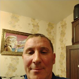, 45 , -